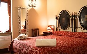 Albergo Diffuso Borgo Montemaggiore